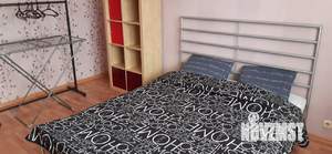 1-к квартира, на длительный срок, 45м2, 7/14 этаж