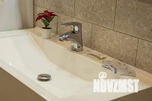 1-к квартира, посуточно, 40м2, 10/14 этаж