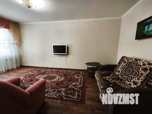 2-к квартира, на длительный срок, 42м2, 2/5 этаж