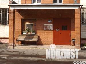 4-к квартира, на длительный срок, 150м2, 6/8 этаж