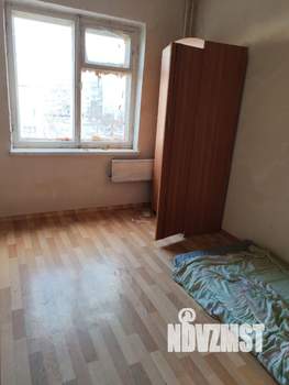 3-к квартира, на длительный срок, 71м2, 5/9 этаж