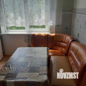 2-к квартира, на длительный срок, 54м2, 4/9 этаж