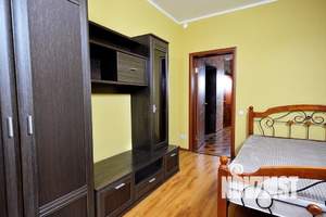 2-к квартира, посуточно, 60м2, 3/5 этаж