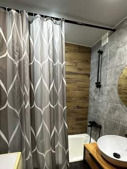 1-к квартира, на длительный срок, 49м2, 12/12 этаж