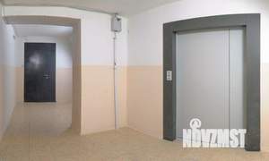 1-к квартира, посуточно, 65м2, 1/1 этаж