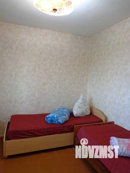 3-к квартира, на длительный срок, 64м2, 7/9 этаж