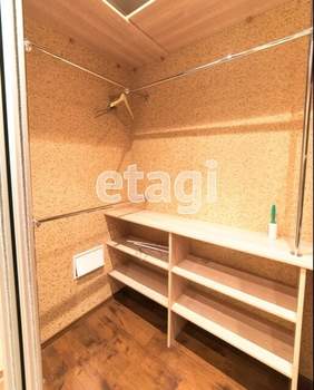 3-к квартира, на длительный срок, 100м2, 2/6 этаж