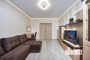 2-к квартира, на длительный срок, 69м2, 5/17 этаж