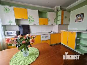 2-к квартира, на длительный срок, 62м2, 9/9 этаж