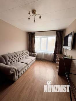 1-к квартира, на длительный срок, 30м2, 3/9 этаж
