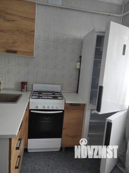 2-к квартира, на длительный срок, 50м2, 5/5 этаж