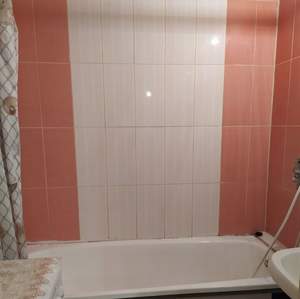 1-к квартира, на длительный срок, 45м2, 4/5 этаж