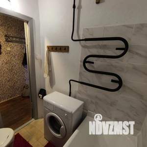 2-к квартира, на длительный срок, 44м2, 1/5 этаж