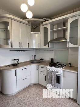 2-к квартира, на длительный срок, 53м2, 7/9 этаж