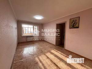 2-к квартира, на длительный срок, 44м2, 9/9 этаж