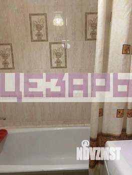 2-к квартира, на длительный срок, 60м2, 8/9 этаж