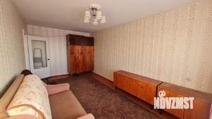 1-к квартира, на длительный срок, 31м2, 7/9 этаж