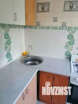 1-к квартира, на длительный срок, 30м2, 2/9 этаж