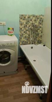 1-к квартира, на длительный срок, 38м2, 5/5 этаж