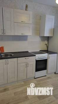 1-к квартира, на длительный срок, 35м2, 7/10 этаж