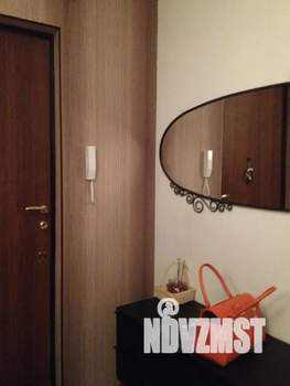 2-к квартира, посуточно, 60м2, 9/10 этаж