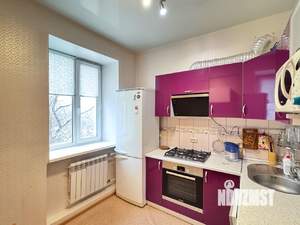 3-к квартира, на длительный срок, 75м2, 3/3 этаж