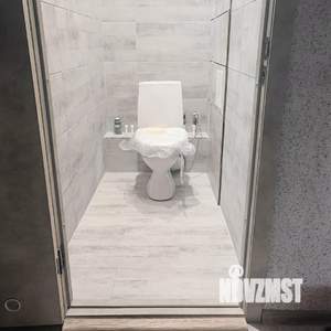 2-к квартира, на длительный срок, 59м2, 12/16 этаж