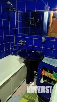 1-к квартира, на длительный срок, 30м2, 8/9 этаж
