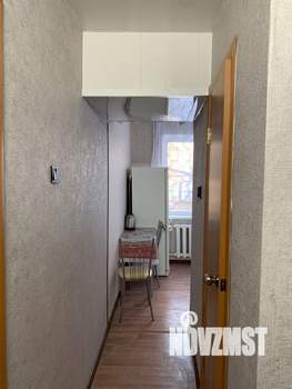 1-к квартира, на длительный срок, 39м2, 1/9 этаж