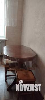 1-к квартира, на длительный срок, 39м2, 8/9 этаж