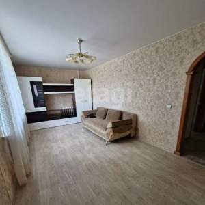 2-к квартира, на длительный срок, 54м2, 4/5 этаж