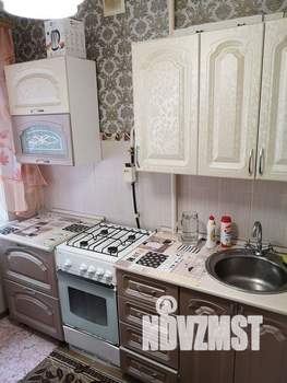 1-к квартира, на длительный срок, 30м2, 3/9 этаж