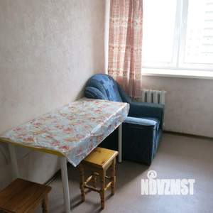 1-к квартира, на длительный срок, 38м2, 6/9 этаж