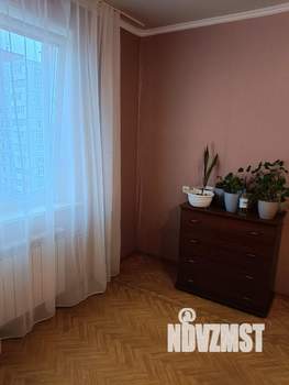 2-к квартира, на длительный срок, 48м2, 9/9 этаж