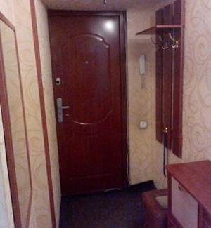 1-к квартира, на длительный срок, 37м2, 3/9 этаж