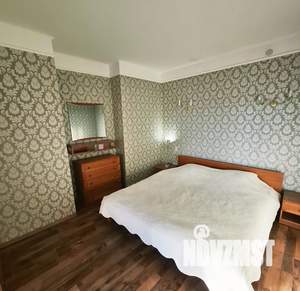 2-к квартира, посуточно, 60м2, 8/9 этаж