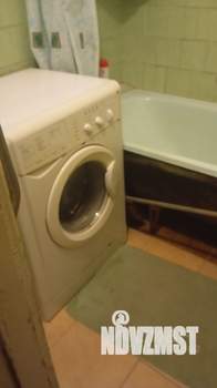 2-к квартира, на длительный срок, 59м2, 1/4 этаж