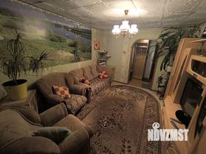 2-к квартира, на длительный срок, 49м2, 7/9 этаж