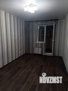 2-к квартира, на длительный срок, 55м2, 14/16 этаж