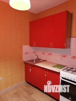 2-к квартира, на длительный срок, 52м2, 5/10 этаж