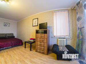 1-к квартира, посуточно, 30м2, 8/9 этаж