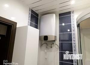 1-к квартира, на длительный срок, 47м2, 7/10 этаж