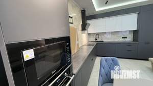 3-к квартира, на длительный срок, 70м2, 5/10 этаж