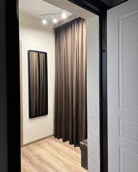 2-к квартира, на длительный срок, 52м2, 4/8 этаж