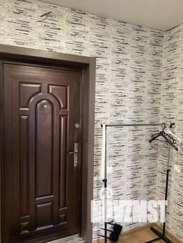 2-к квартира, посуточно, 45м2, 3/9 этаж