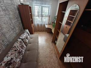 2-к квартира, на длительный срок, 41м2, 1/5 этаж