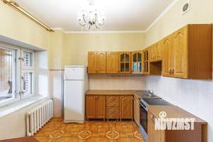 1-к квартира, на длительный срок, 58м2, 1/9 этаж