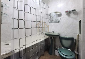 2-к квартира, на длительный срок, 42м2, 1/5 этаж