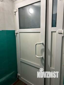 2-к квартира, на длительный срок, 56м2, 2/4 этаж