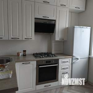 2-к квартира, на длительный срок, 53м2, 3/9 этаж